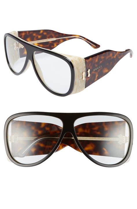 gucci sunglasses women noradstom|unisex gucci sunglasses.